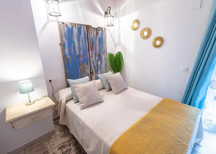 Casa Rural As Anduriñas Сasa de vacaciones