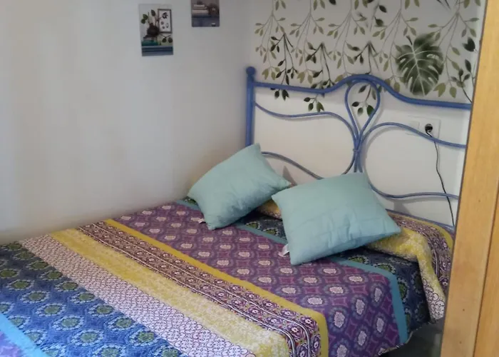 Casa Rural As Anduriñas